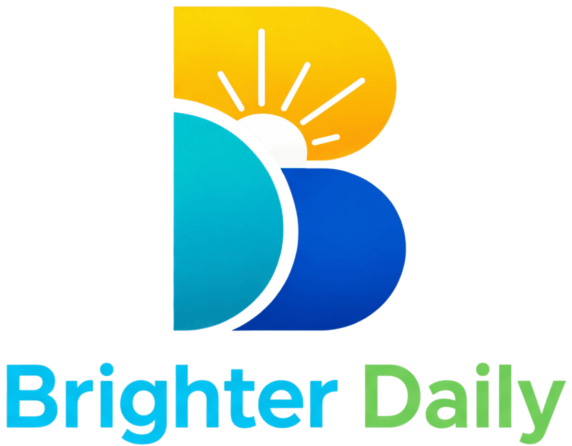 Brighter Daily