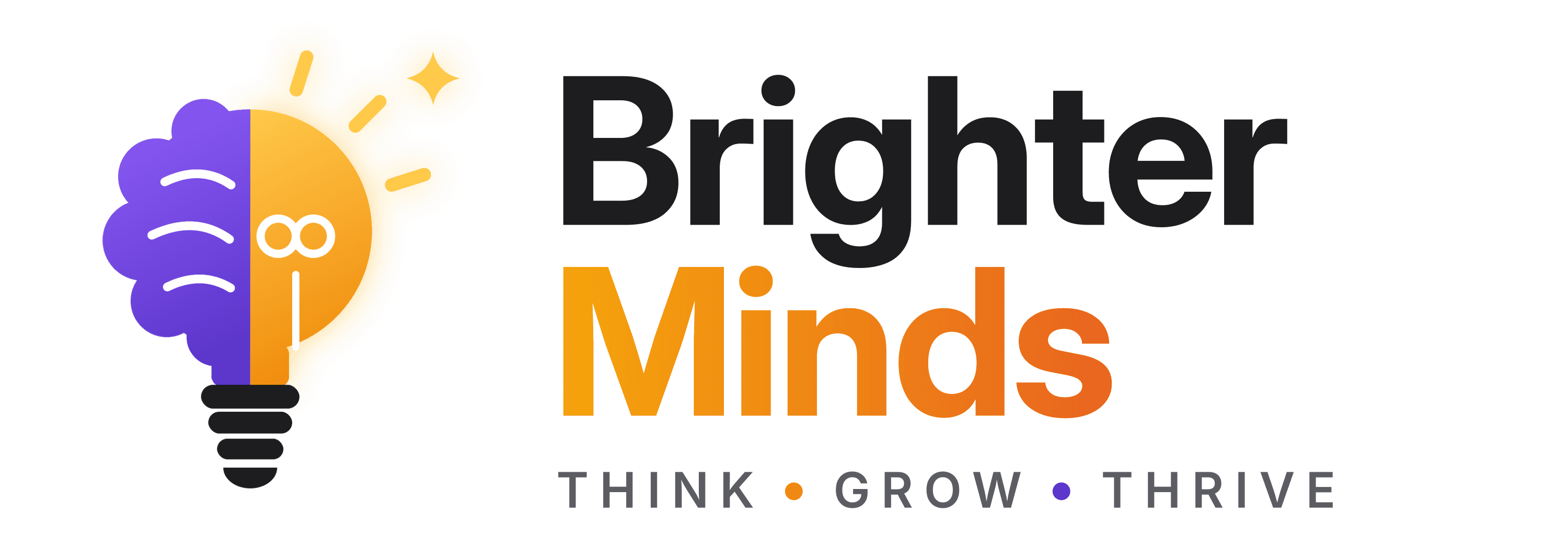 Brighter Minds