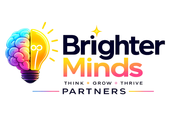 Brighter Minds Partners